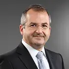 Michael Geiger