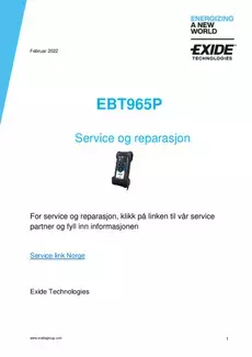 PDF thumbnail