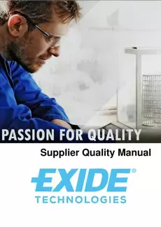 PDF thumbnail