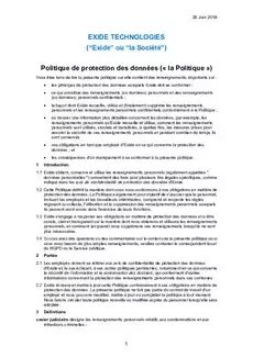 PDF thumbnail