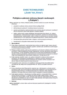 PDF thumbnail