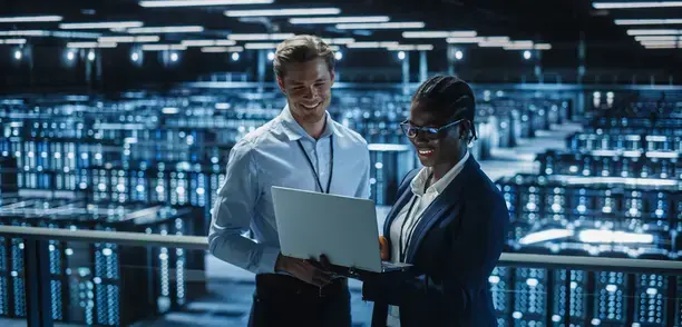 Exide Technologies esittelee uusimmat energiavarastointiratkaisut datakeskussovelluksiin Data Centre World London -tapahtumassa.