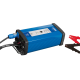 Exide Battery charger WSC720
