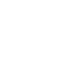 optimize processes fleet management traction batteries