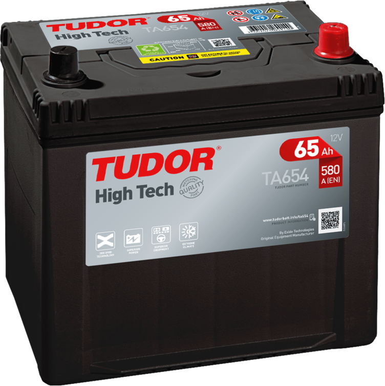 Tudor high on sale tech ta1000