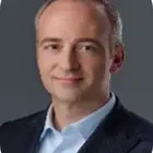 Adrian Cox