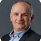 Daniel Royer