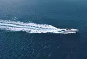 Exide Marine
