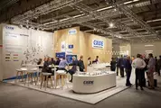 Autopromotec 2019