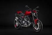 Exide Technologies a été désigné fournisseur officiel et fournisseur de batteries d'origine de Ducati