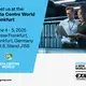 Exide Technologies to present latest energy storage solutions for data center applications at Data Centre World Frankfurt