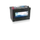 Exide Technologies launches new EZ800 Dual EFB battery  for Marine & Leisure applications