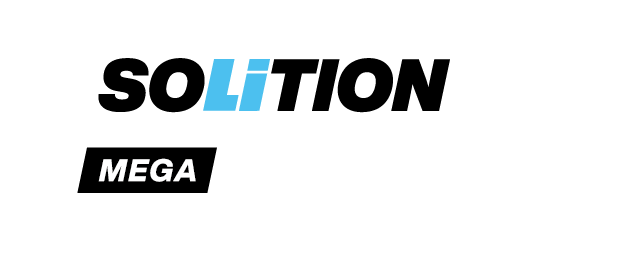 solition mega energy storage systems made by exide technologies, lithium-ion energy storage solutions