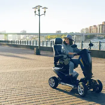 motivepower_electricwheel.jpg