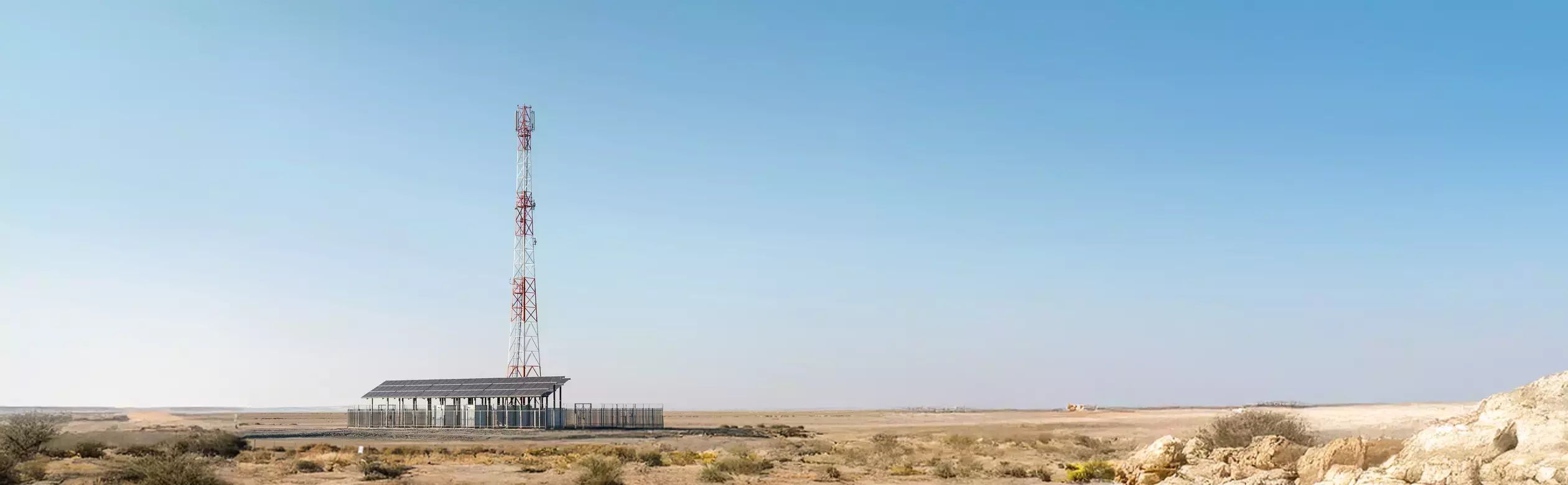 telecom-header_2