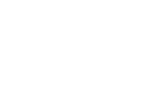 Uninterruptible Power Supply (UPS) Batteries