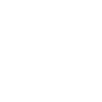 Back-up batteries for telecom