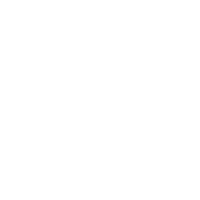 Cleaning Machine Batteries