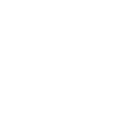 Lifting Platforms Batteries