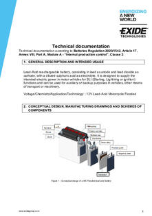 PDF thumbnail
