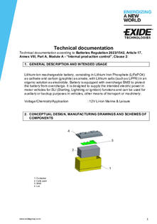 PDF thumbnail