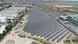 On-Site Solar Installation and Battery Storage 1