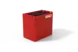 TENSOR: Meet the lead battery boosting warehouse productivity beyond any other