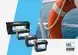 Exide's Marine & Leisure Battery Range Receives DNV Recertification