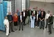 EU Politician Tom Berendsen Explores Battery Energy Storage Innovations at EXIDE Technologies’ Customized Energy Systems BV