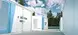 Exide Technologies Unveils Innovative Energy Storage Solutions at ees Europe 2024