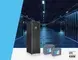 Exide Technologies to present energy storage solutions for data center applications at Data Centre World Madrid