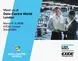 Exide Technologies to showcase latest energy storage solutions for data center applications at Data Centre World London