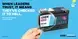 Exide launches ‘When Leaders Trust’ campaign, driving AGM battery sell out with OEM level confidence