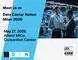 Exide Technologies to showcase latest energy storage solutions for data center applications at Data Center Nation 2026