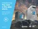 Exide extends Sprinter Pure Power portfolio - catering to AI-driven data centers