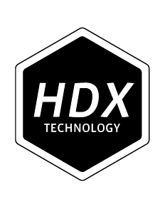 hdx