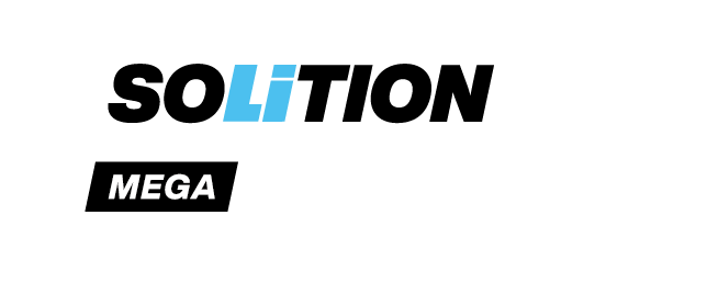 solition mega energy storage systems made by exide technologies, lithium-ion energy storage solutions