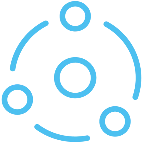 easy-monitor-icon-3.png
