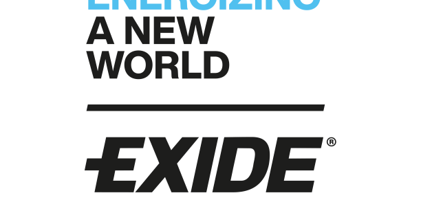 Exide Technologies acquisisce BE-Power GmbH per accelerare l'innovazione  nelle tecnologie agli ioni di litio e nelle soluzioni di stoccaggio di energia
