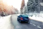 Consigli invernali di Exide