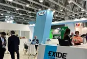 Exide Technologies torna ad Autopromotec