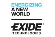 Exide Technologies acquisisce BE-Power GmbH per accelerare l'innovazione  nelle tecnologie agli ioni di litio e nelle soluzioni di stoccaggio di energia