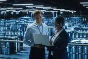 Exide Technologies presenterà le ultime soluzioni di accumulo di energia per applicazioni di data center al Data Centre World Paris