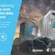 Exide estende il portafoglio Sprinter Pure Power — pensato per i data center guidati dall’intelligenza artificiale