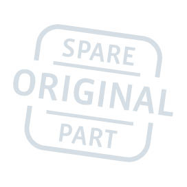 Original Spare Part