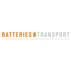 BatteriesTransport Logo