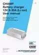 PDF thumbnail