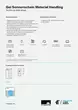 PDF thumbnail