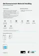 PDF thumbnail