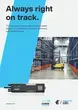 PDF thumbnail